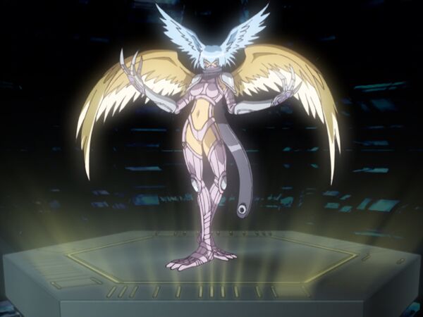 Shutumon Wikimon The 1 Digimon Wiki