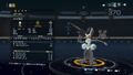 DSTS Stats Ebemon.jpg