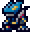 Darkdramon