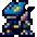 Darkdramon vpet dmc.gif
