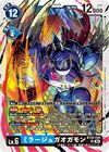 Dcg-BT25-029.jpg