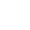 Armamon - Wikimon - The #1 Digimon wiki