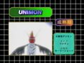 Digimon analyzer da unimon en.jpg