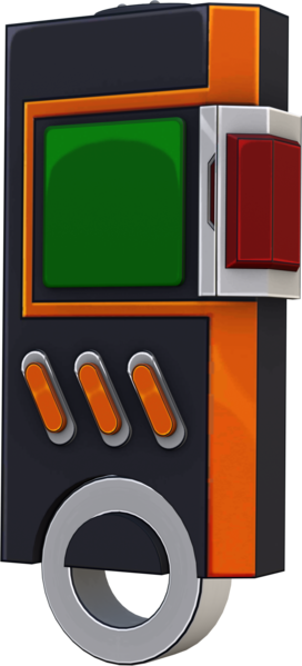File:Digivice Burst model new century.png