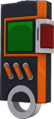 Thumbnail for version as of 15:32, 28 September 2026