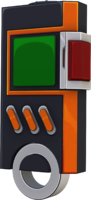 Digivice Burst model new century.png