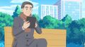 GG12 Professor okuma.jpg