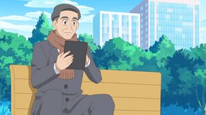 GG12 Professor okuma.jpg
