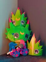 Gekkomon promotional plushie3.jpg