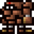 Guardromon re.png
