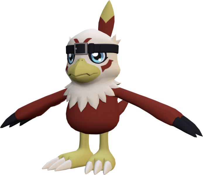 File:Hawkmon Model SC.png