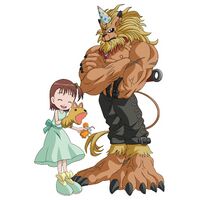 Katou juri leomon celebration.jpg