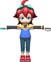 Kazuki (Appli Monsters) Model.png