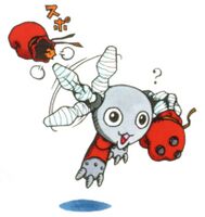 Mamemon Artbook 2.jpg