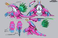 Marinbullmon reference investigation file.jpg