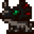 Monochromon re.png