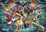 PB-06 Playmat.jpg