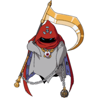 Makino Ruki - Wikimon - The #1 Digimon wiki