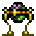 Quartzmon