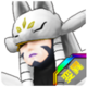 Sakuyamon mutant portrait4.png