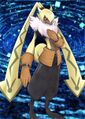 Symbareangoramon GG ending.jpg