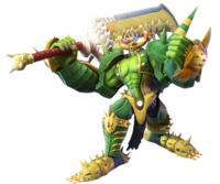 Titamon Model Source Code.png