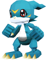 V-mon Model DW3.png