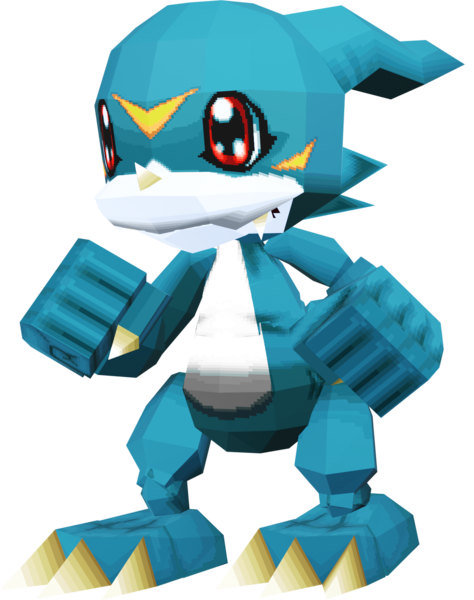 File:V-mon Model DW3.png
