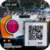 V03-009 reverse qr.png
