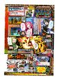 Thumbnail for version as of 14:29, 28 July 2026