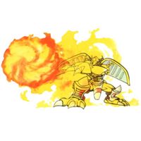 WarGreymon artbook 1.jpg