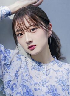 Yamane aya.jpg