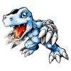 Yukiagumon2.jpg