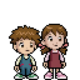 Ai makoto vpet dark color.png