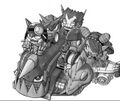 Thumbnail for version as of 08:40, 14 September 2025