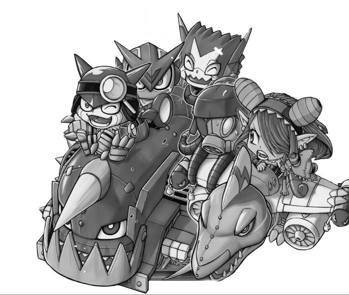 File:Appmon academy promo art3.jpg