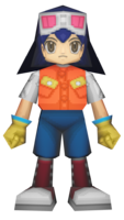 Ayumi Model.png