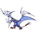 Azhdarmon