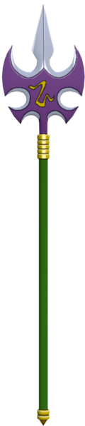 File:Bǎo Kuí.png