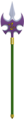 Thumbnail for version as of 15:45, 28 September 2026