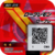 B01-015 reverse qr.png