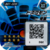 B01-028 reverse qr.png