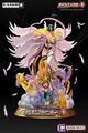 BNFigureTakumi yagami hikari angewomon.jpg