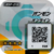 BSP-018 reverse qr.png