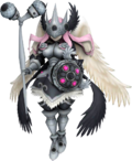 Beautymon DUAM 3DS.png