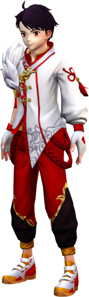 File:Boy 2 Model Source Code.png