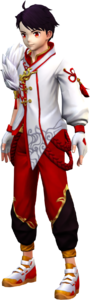 Boy 2 Model Source Code.png
