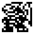 Cyberdramon vpet pen.gif