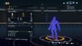 DSTS Stats Bluemeramon.jpg
