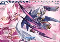 Digimon card game promo playsheet24.jpg